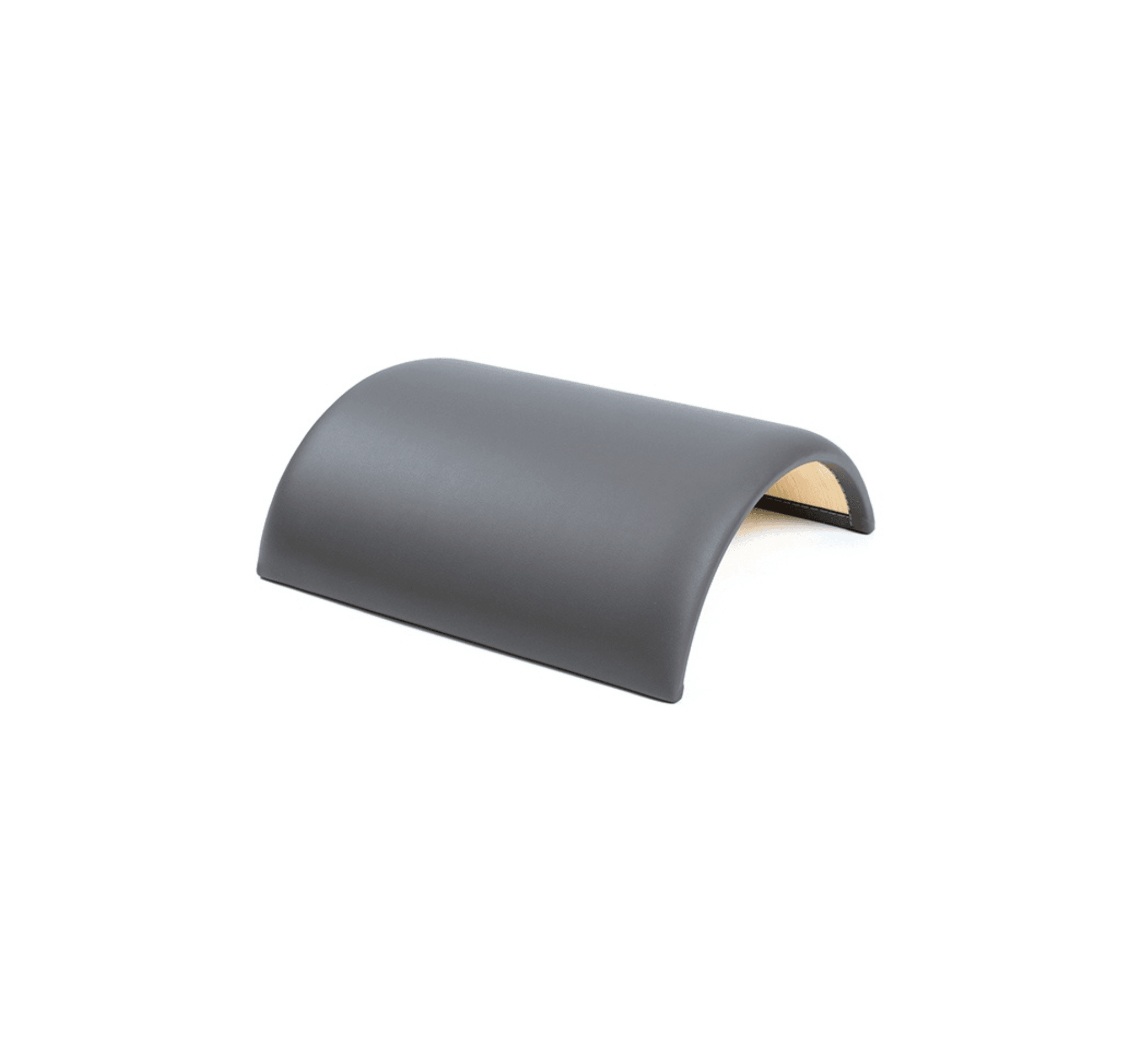 Arc Barrel.