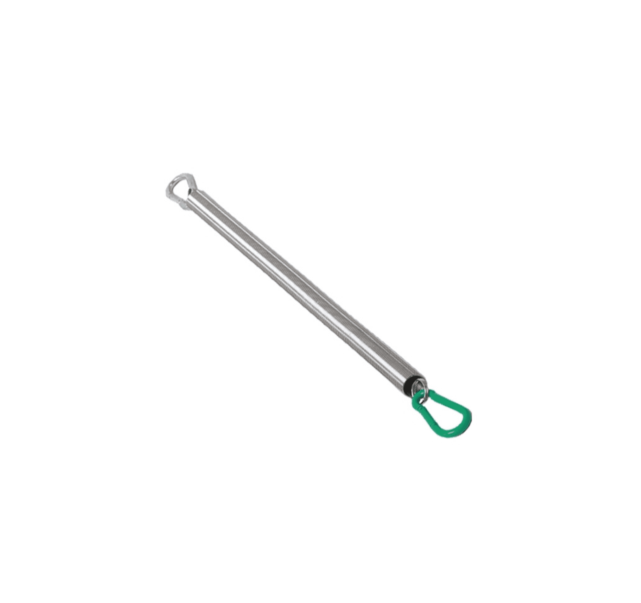 Arm Spring.