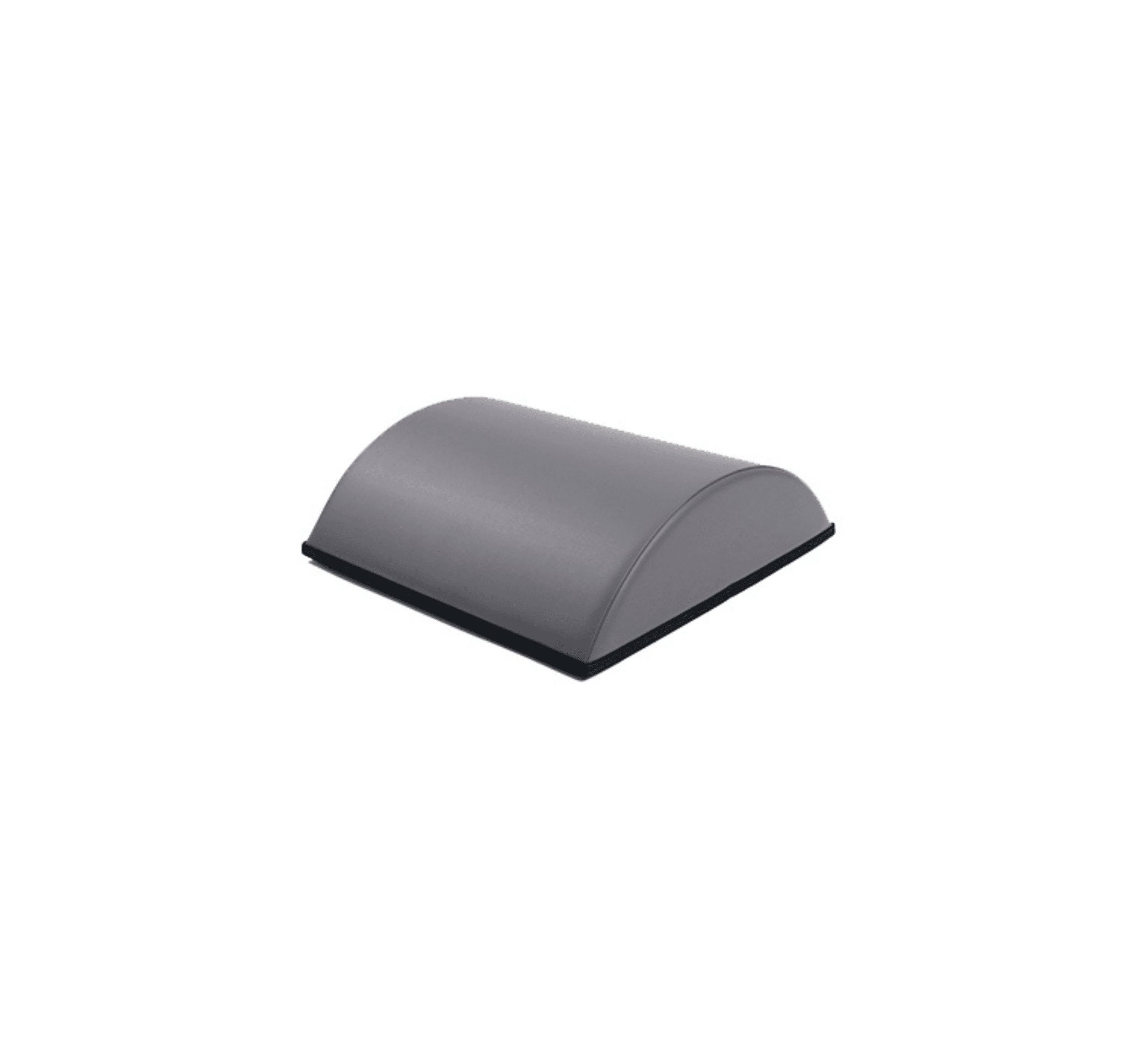 Arrc Barrel Lite.