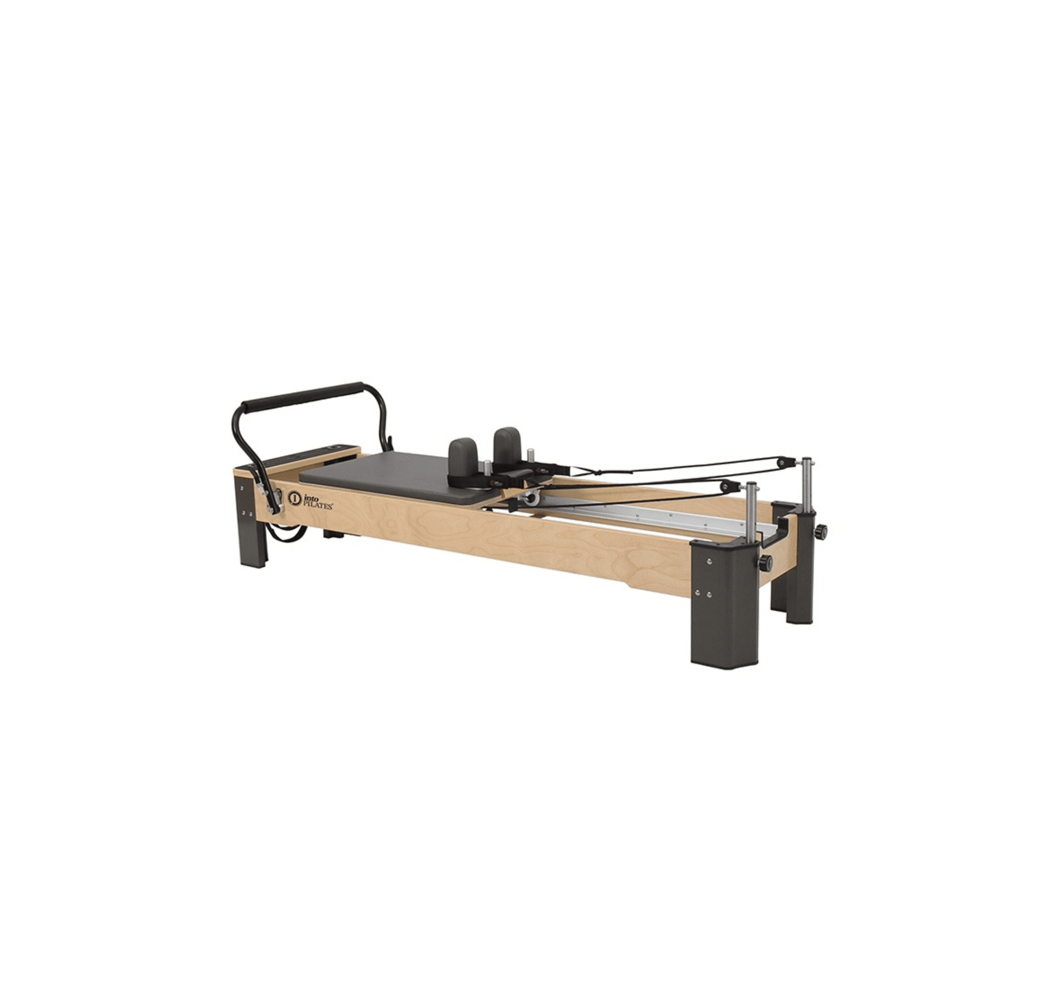 Bio Reformer.