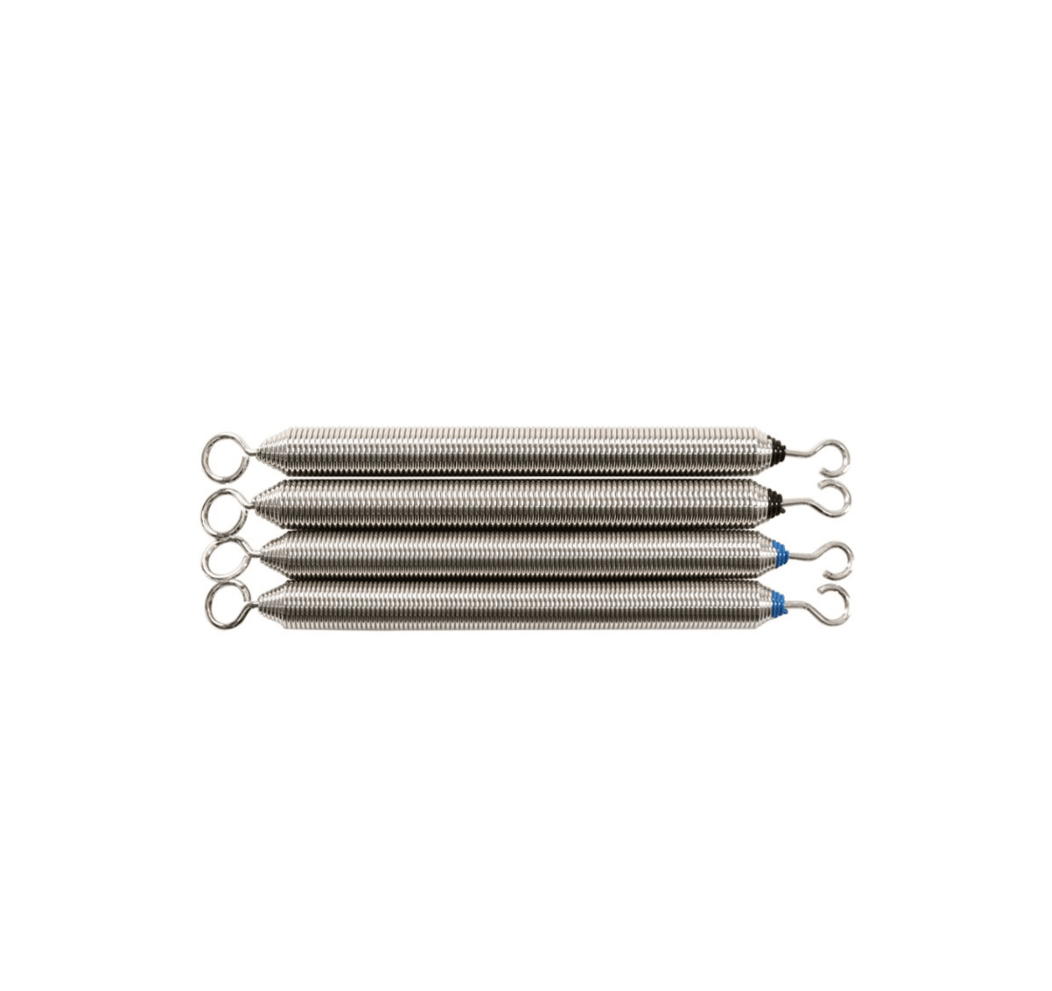 Chair Springs.
