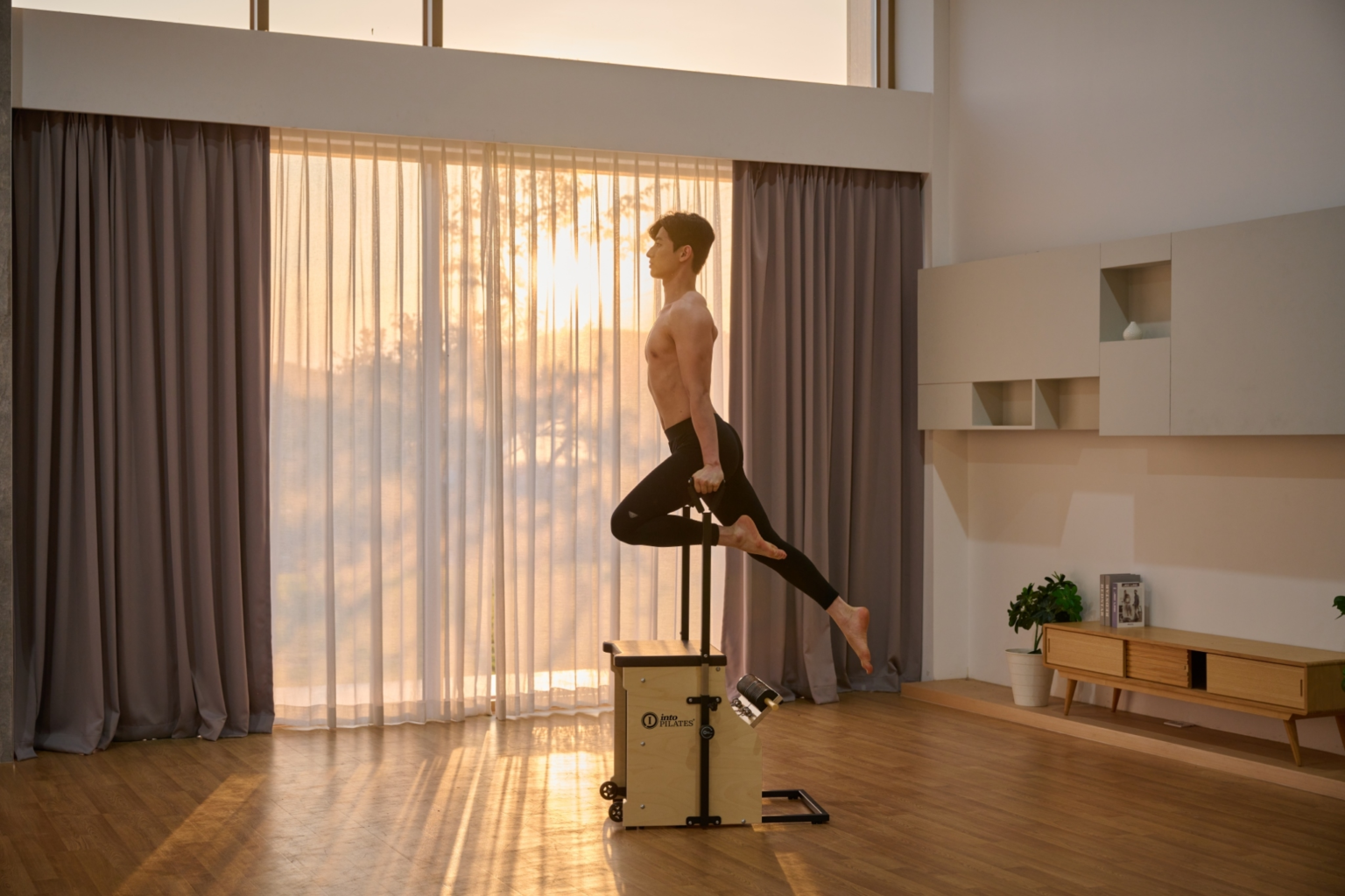 Hw_Partner Combi Chair