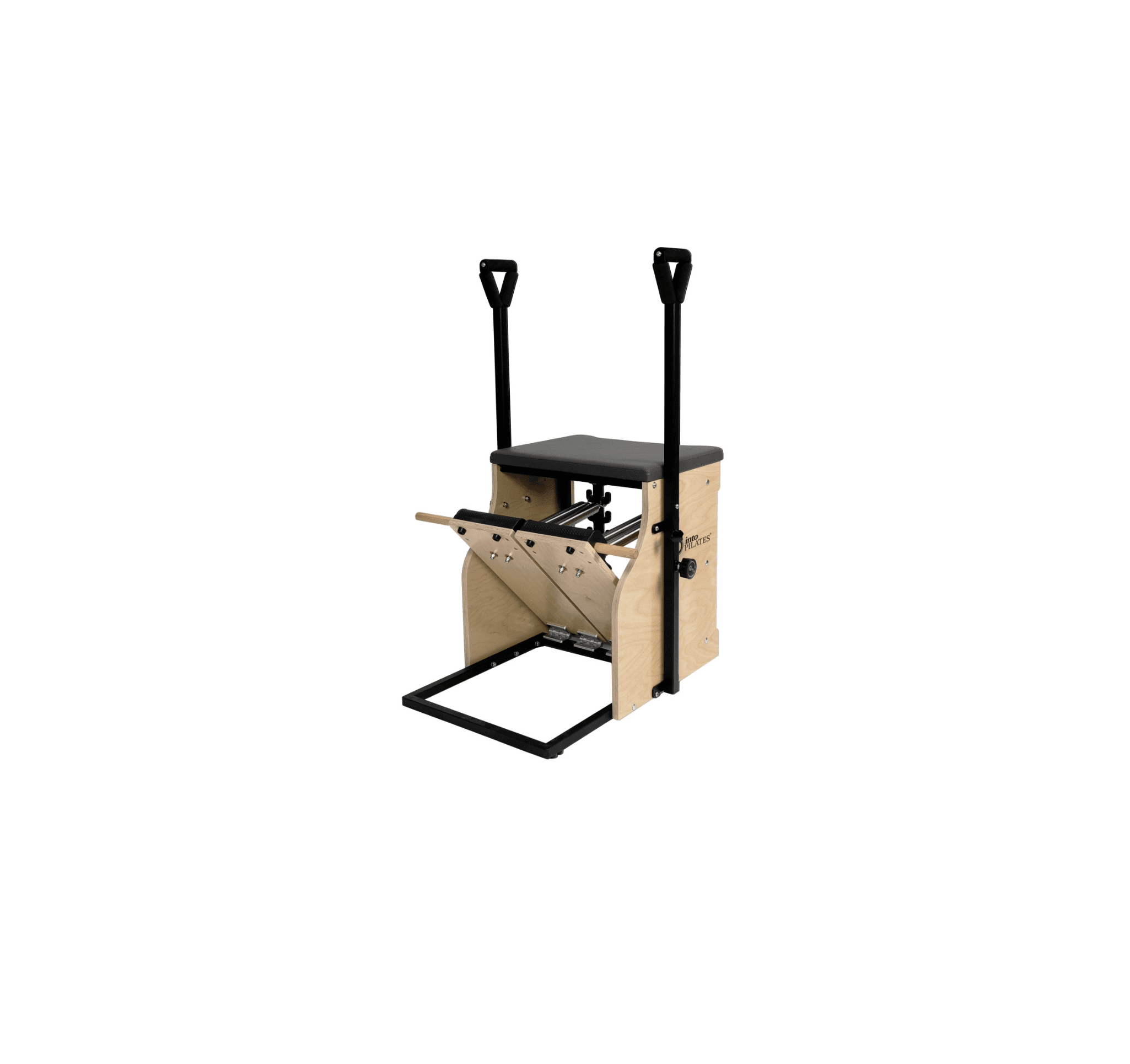 Combi Chair.