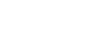 Into Pilates HW PARTNERS LOGO-white