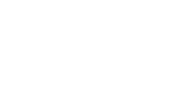 Into Pilates HW PARTNERS LOGO-white