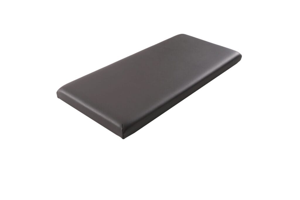 Standing Plate