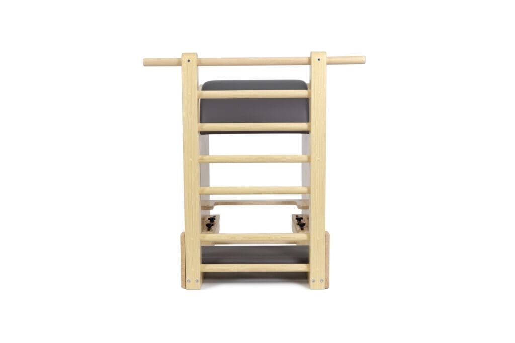 Ladder Barrel