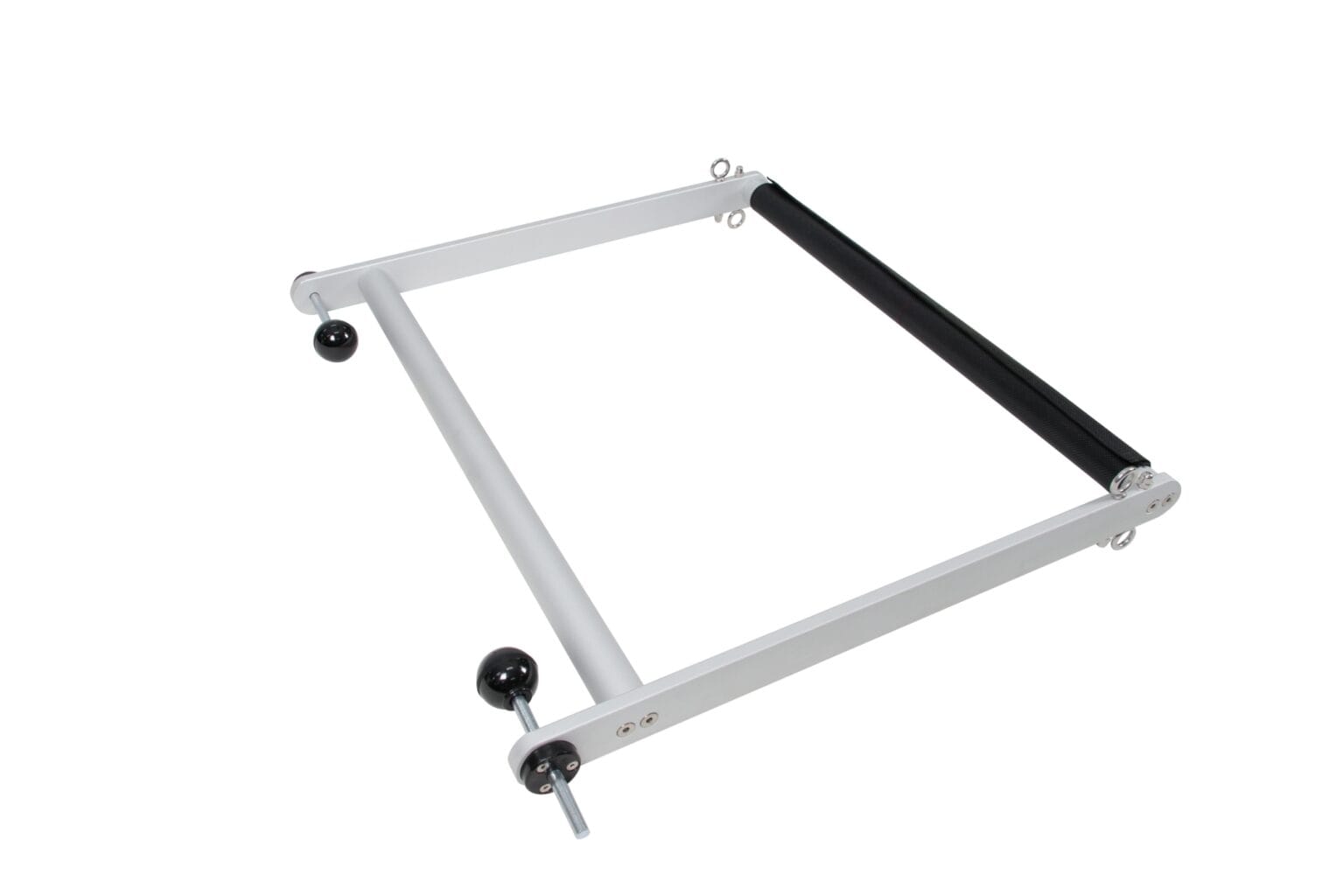 Combi Reformer