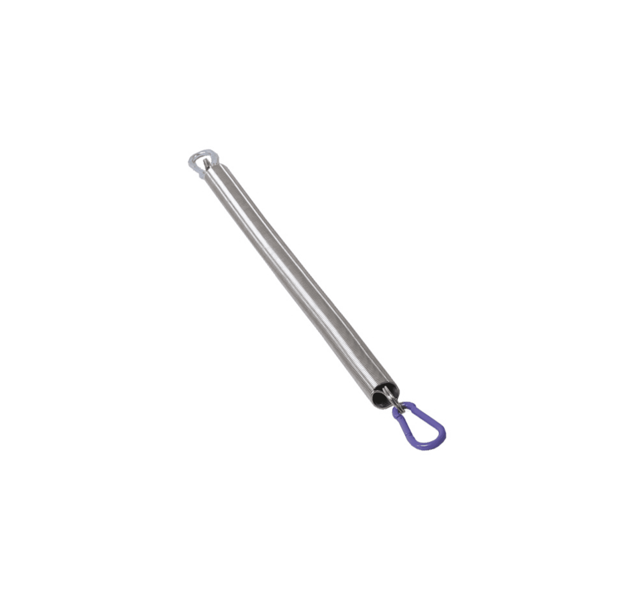 Leg Spring.