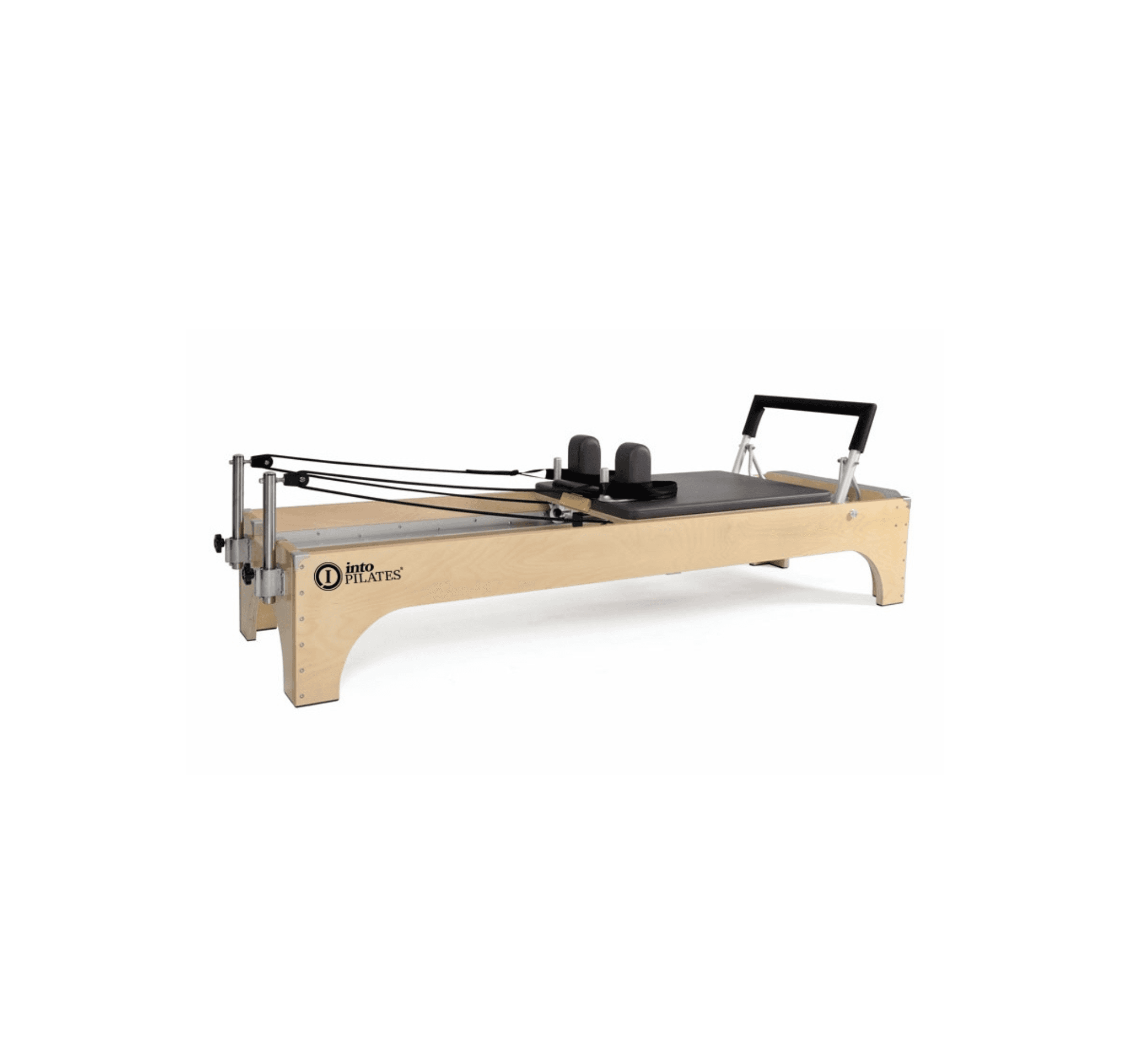 Modern Reformer.