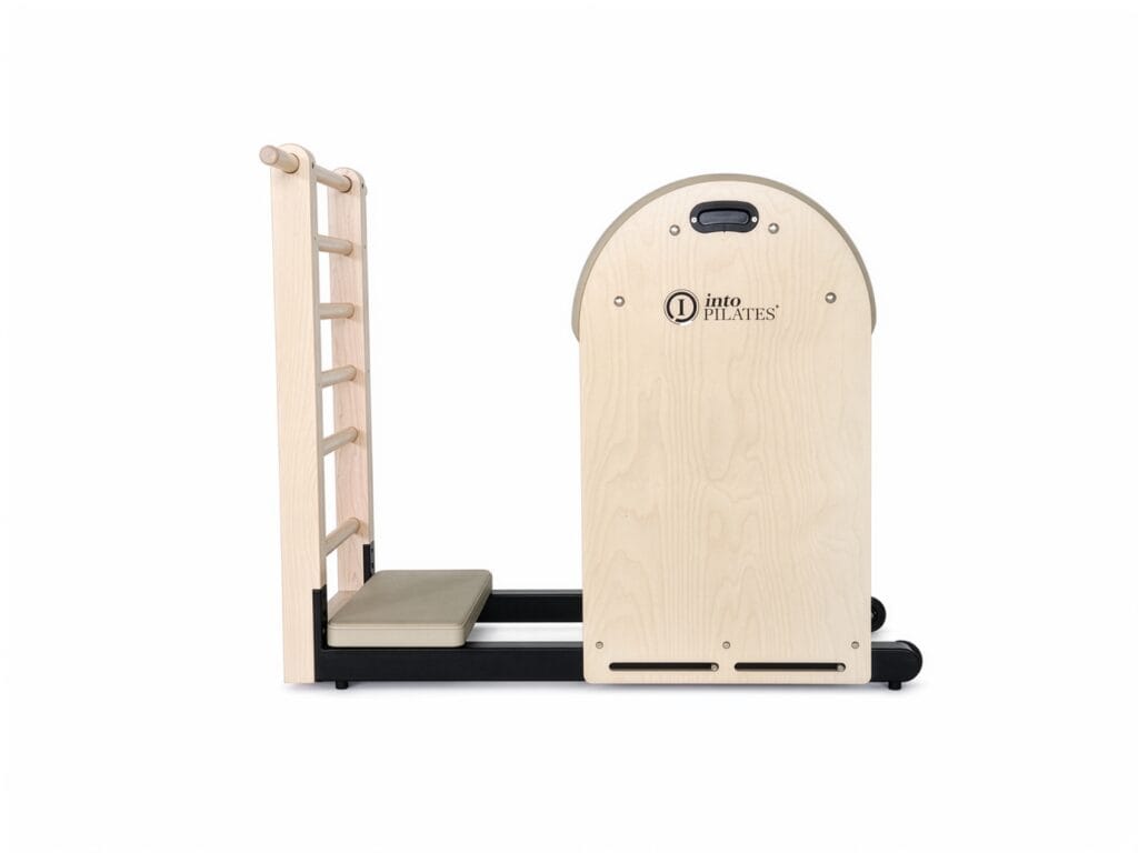 Ladder Barrel (New Version)_4