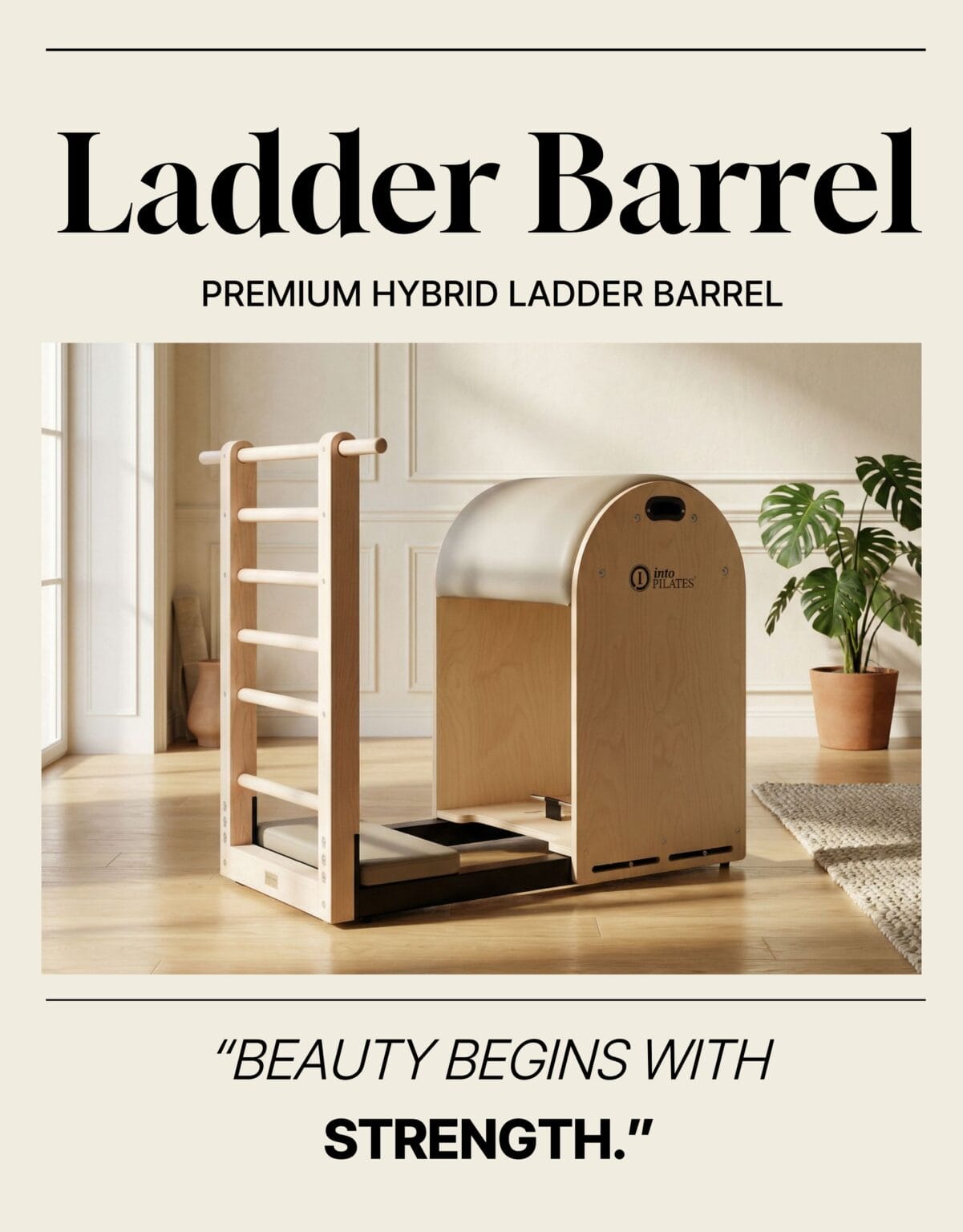 LadderBarrel_EN (1)