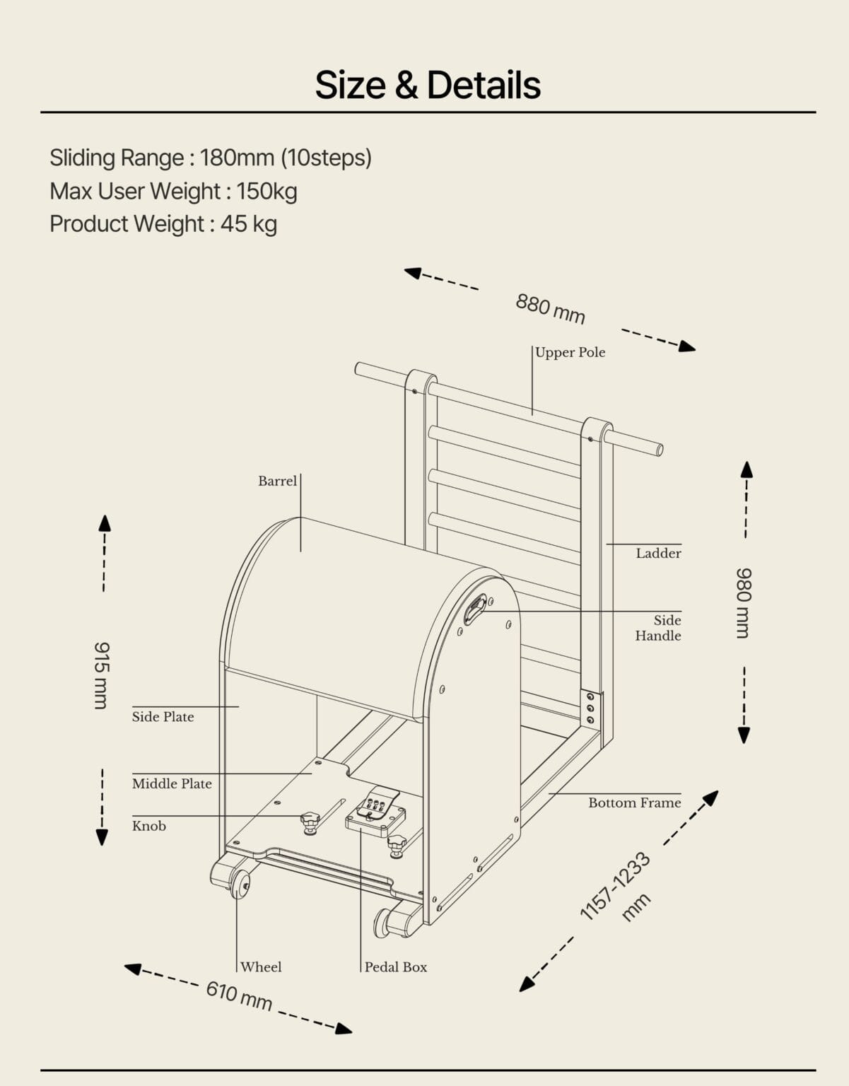 LadderBarrel_EN (11)