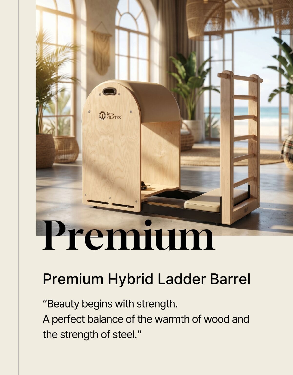 LadderBarrel_EN (2)