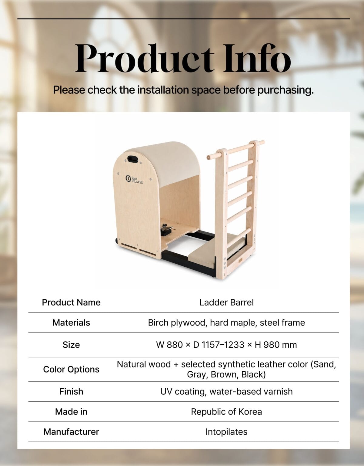 LadderBarrel_EN (9)