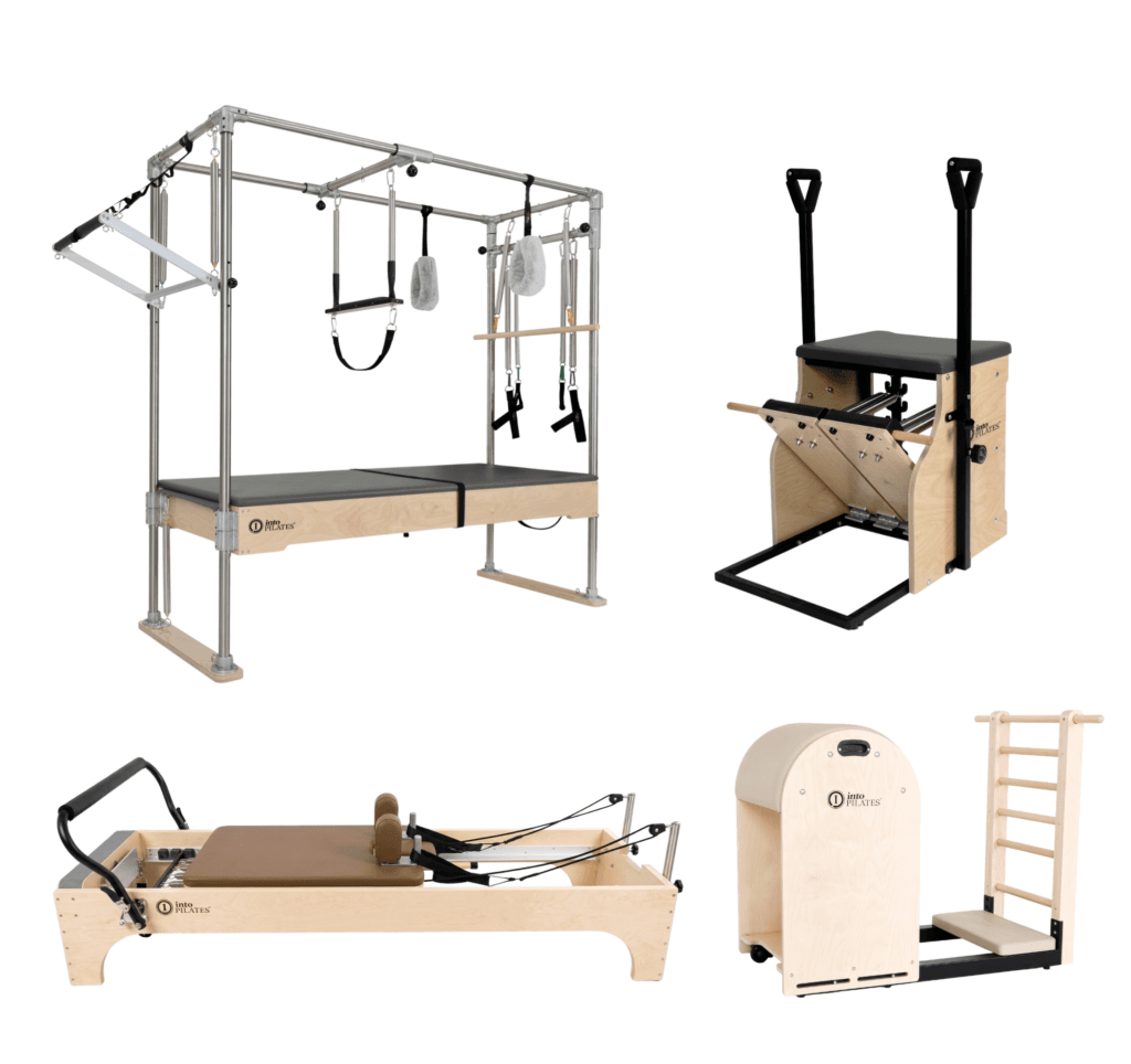 Reformer Bundle (2050 x 1930 px)